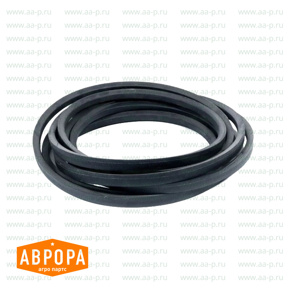 CQ03265 РЕМЕННАЯ ПЕРЕДАЧА